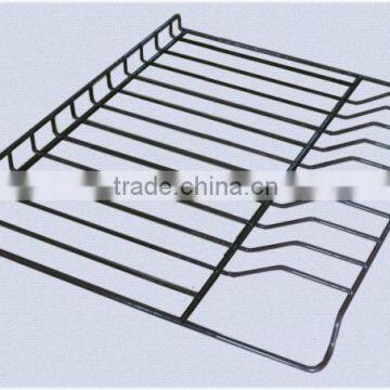 Freezer metal wire storage mesh PF-E094