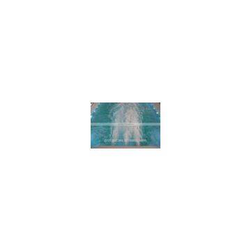 2014 JY8602 Spa Pool Manufacture,double Whirlpool Bathtubs,spa Swim Pool