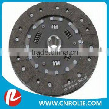 High Quality Toyota Hiace Minibus 1RZ Clutch Parts Clutch Parts Auto Clutch Discs 31250-36131