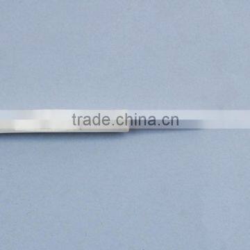 Outdoor Electronic Control Cable For Resisting to Optical Radiation photo-5