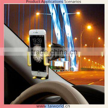 Factory Guaranteed Quality Cell Phone Car Holder