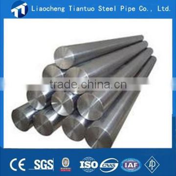 High quality sus 309 stainless steel bar