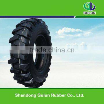 Continental Price Otr off the Road Tyres Tire 13.00-24 14PR