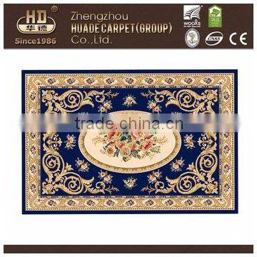 Widely Used Superior Quality Custom Entry Floor Mats