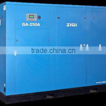 500 Kw Frequency Screw Air Compressor Imported From China