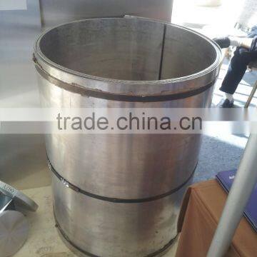 Magnesium Photoengraving Plate photo-3