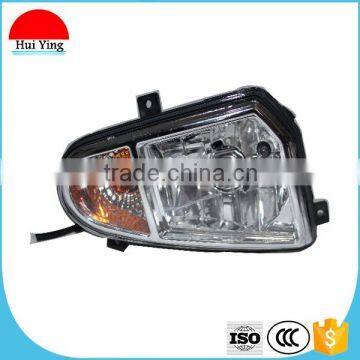 Led Headlight for Automobile Bus Headlight