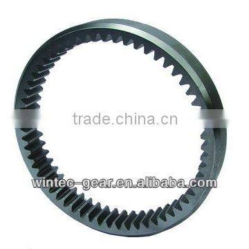 OEM inner ring gear