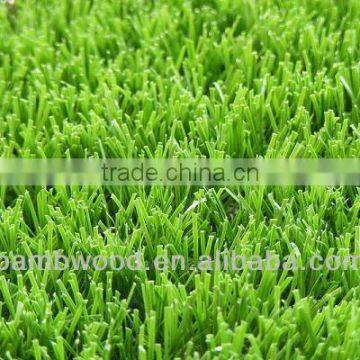artificial grass/turf for FIFA certification