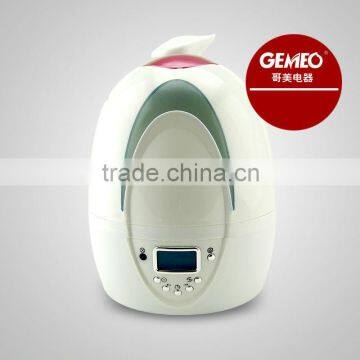 GL-6671 Digital Indoor ultrasonic ionizer humidifier