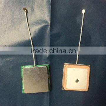 GPS Antenna With Low Price(Active and Passive) photo-2