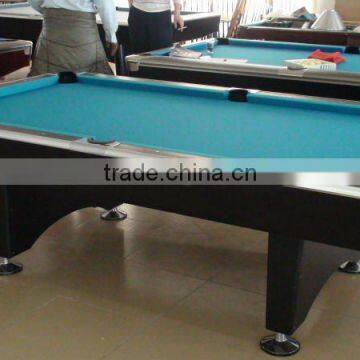 Pool tables(SBA Magnum) 9'x4.5'