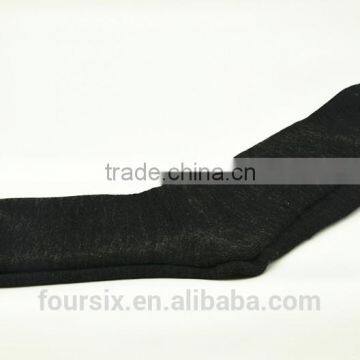 wool socks warm sport hiking dress crew fashion