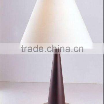 Different Kinds of Table Lamp for Sale