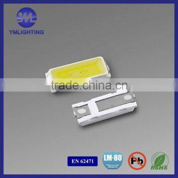 NEW 2016 High Quality 0.2W 4014 SMD Led with Super Bright High cri