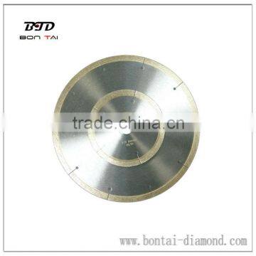Diamond Segmented Circular Saw Blades for Block