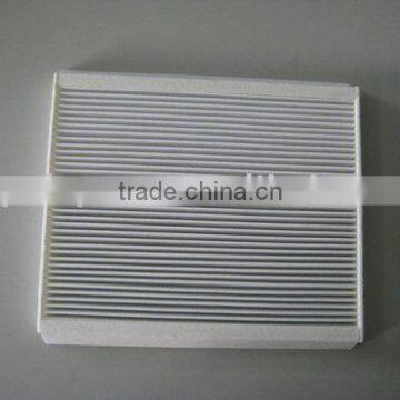 Auto A/C Cabin Filter for HYUNDAI