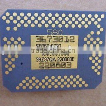 S8060-6292 DMD Chip for Dell 2200MP Projectors