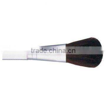 Cosmetic brush