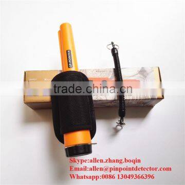 Pinpoint Factory Pinpoint Metal Detector 1165800, Metal Detector for Security photo-4