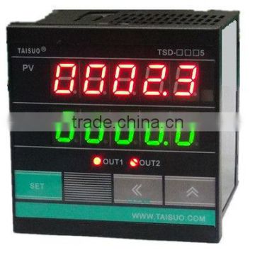 Digital Counter