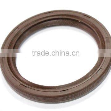 CRANK SHAFT OIL SEAL for Iveco Auto Parts OEM:98427998 Size:55-70-8
