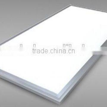 shen zhen led drop ceiling light panels