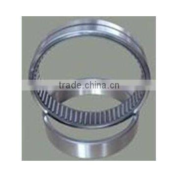 High Precision and Cheap Deep Groove Ball Bearing 61834M