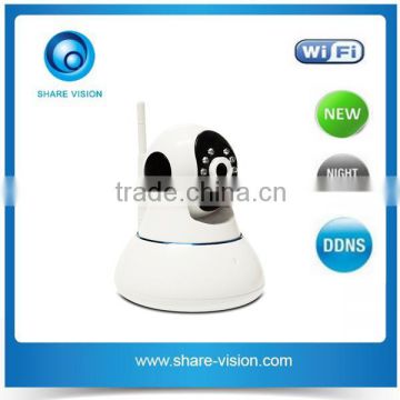 Shenzhen supplier wholesale ip camera sd card