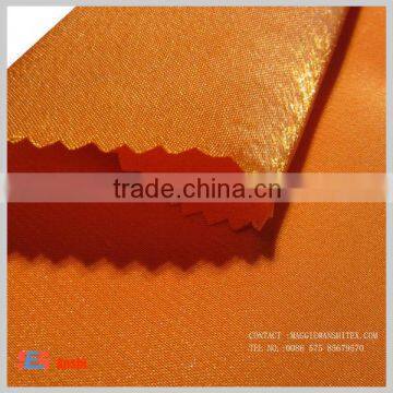 Wholesale cheap satin fabric