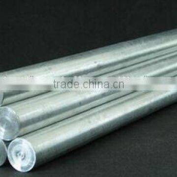 304 round bright stainless steel bar price per kg