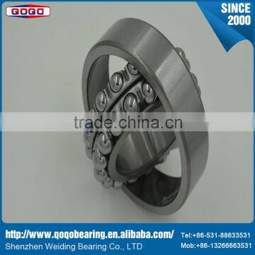 Chinese Wholesale Roller Bearing and High Precision Cylindrical Roller Bearing With Eccentric Bearing 60908-15YSX photo-6