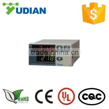 Yudian AI-218A PID Temperature Controller 96*96mm RKC REX-C900 photo-3