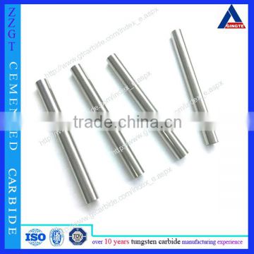 hot selling yg8 tungsten carbide rod for reamer