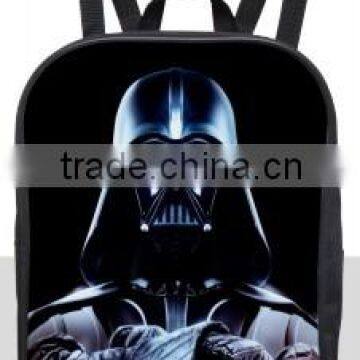 Fashion School Bag for Kids Trendy Children School Backpack for Boys photo-2