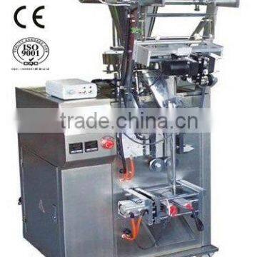 DXD-80 Automatic Vertical Granules Sachet Packing Machine