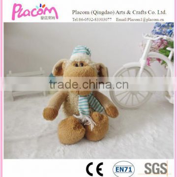 New design Cute plush toys and Kid toys Plush toys Sheep