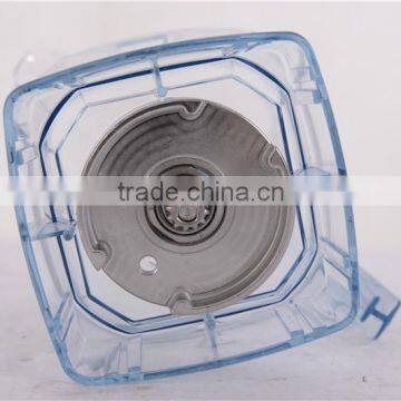 Hot Sale Kicthen Applians Best Electric Household Vegetable Mixer photo-5