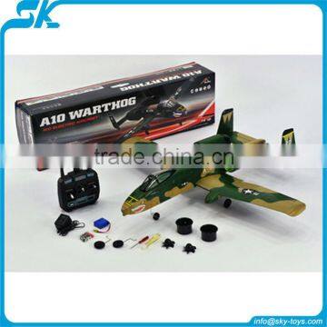 !4ch rc airplane brushless rc airplane brush rc plane toy rc airplane bomber toy