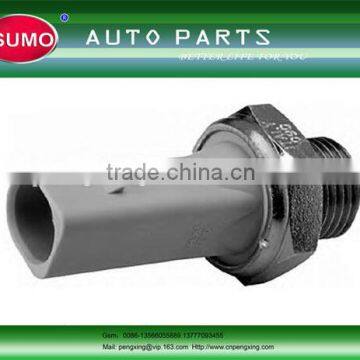 Auto Air / Oil Pressure Sensor Price 047919081B/047 919 081 B