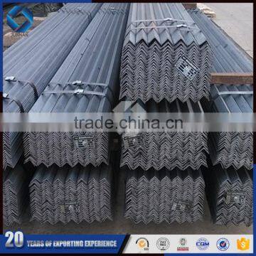 HOT SALE steel sizes FOR WORLDWIDE CUSTOMERS