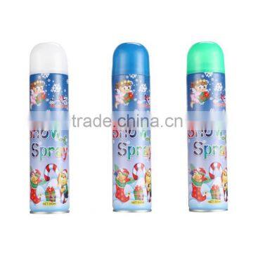 Christmas Snow Spray photo-2