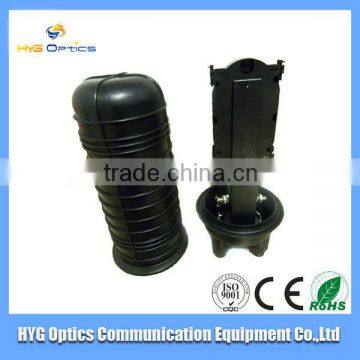 Dome Heat Shrinkable Seal FOSC Splice Closure