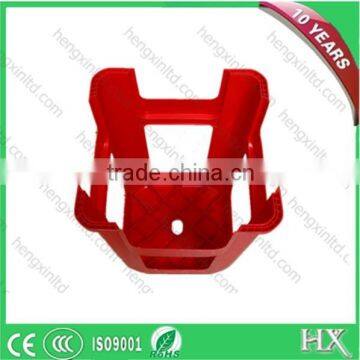 Modern Plastic Stool Chair,Plastic Bar Stool photo-3