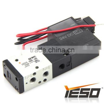 PV-1505090-00 Solenoid Valve Juki APW-249 Sewing Machine Spare Parts Sewing Accessories