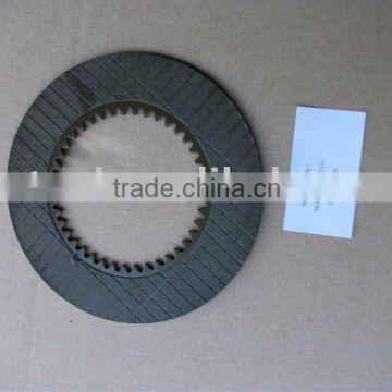 Hangcha forklift parts Spacer: 123S3-82111