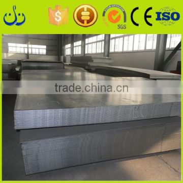 galvanized coil q195 base sheet zinc coated/hot dipped galvanized steel sheet