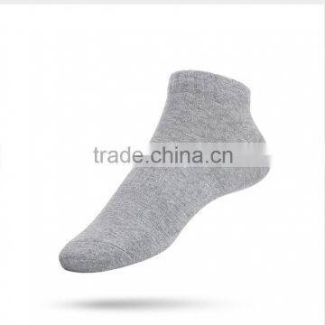 sock manufacturers oem custom logo basketball sport stockings world mens fashion socks