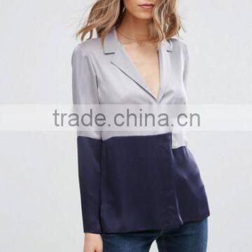 Hot Sale New Style Factory Wholesale Slimming Belt Waist Shaper photo-2