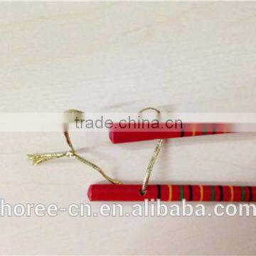 Popular Bulk Japanese Washable Dinnerware Chopsticks photo-2